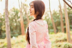 上海品茶网：上海对恋爱中的道德界限的探讨