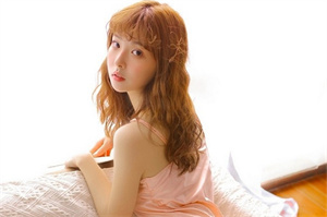 上海品茶工作室：人工智能在上海劳动市场中的崛起