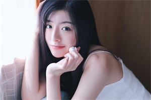 上海新茶工作室联系方式：上海服装的环保材料研发