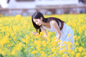 爱上海龙凤419：上海公共服务数字化的最佳实践