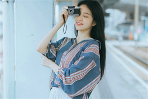 上海花千坊：在家庭和冒险之间：上海电影的新叙事