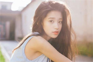 上海的离婚现象与社会影响