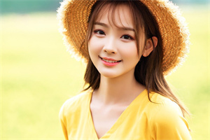 寻找遥远的高尔大神庙