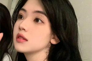 上海的科学研究如何影响日常生活