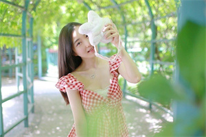 上海特定行业的数字化发展趋势