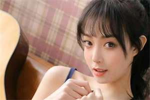 爱上海同城对对碰：挑战自我：在上海尝试极限运动