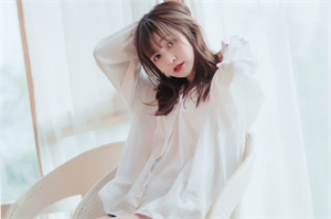 爱上海龙凤419：上海的虚拟现实技术及应用分析