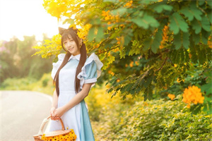 上海龙凤419：Promoting sustainable development solutions to poverty in Shanghai