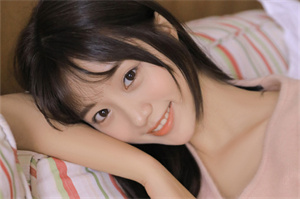 爱上海官网：Visiting the historical and cultural sites of Jimi