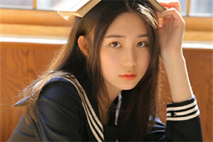 爱上海同城对对碰：Cultural elements in Shanghai love stories